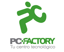 logo-directorio-pc-factory
